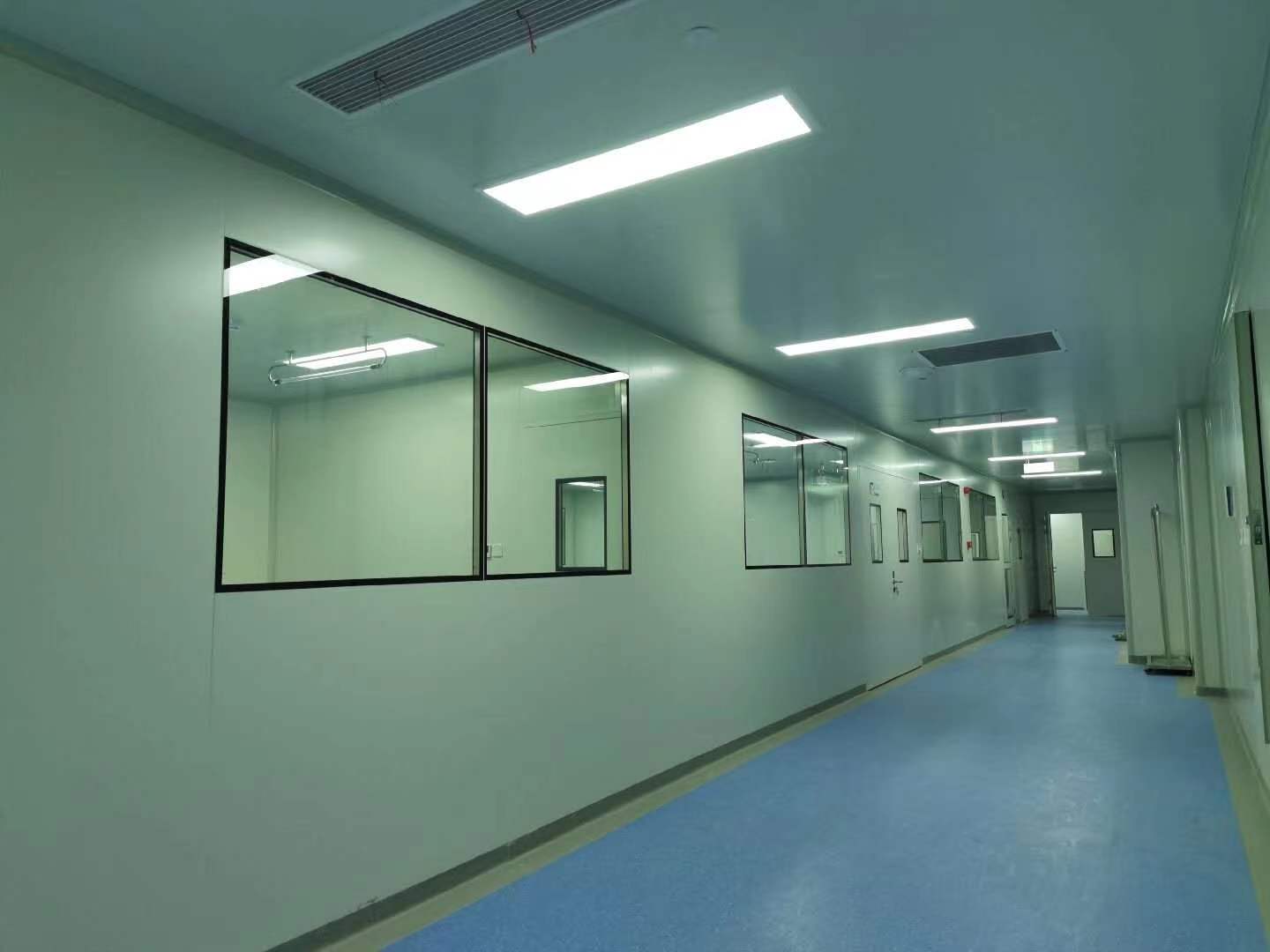 微信圖片_20220812095513.jpg